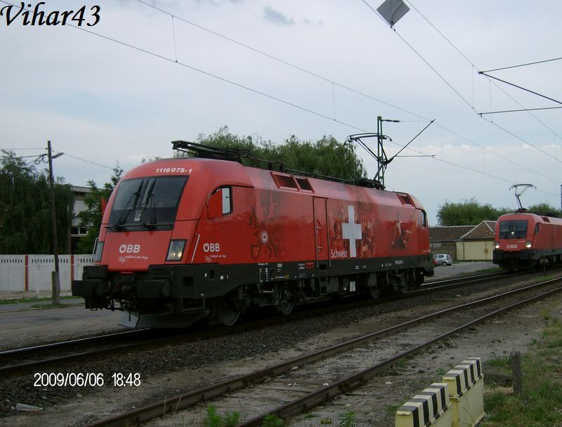 Kép 489