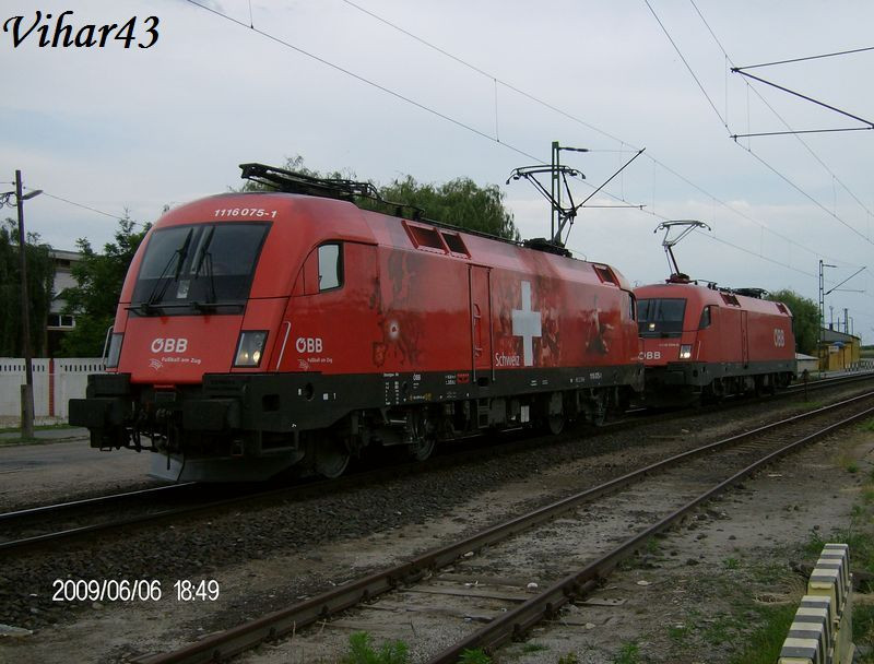 Kép 493