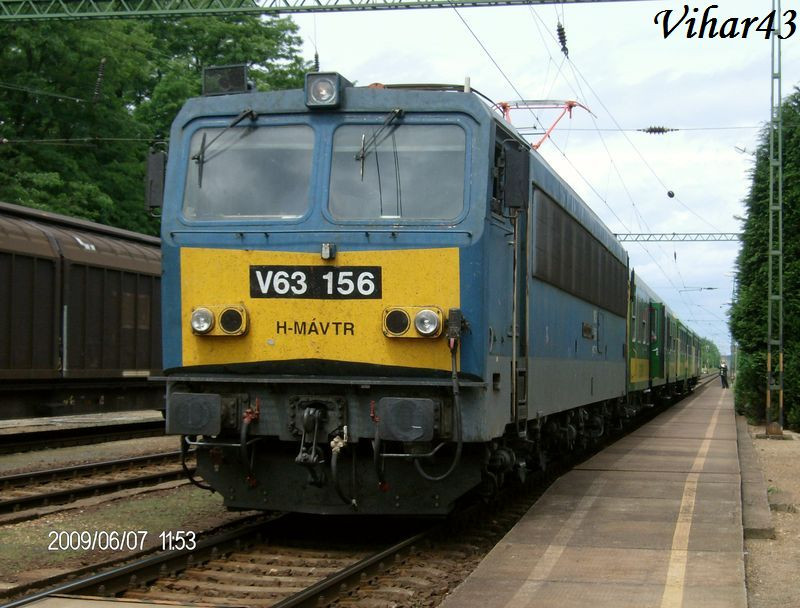 Kép 618