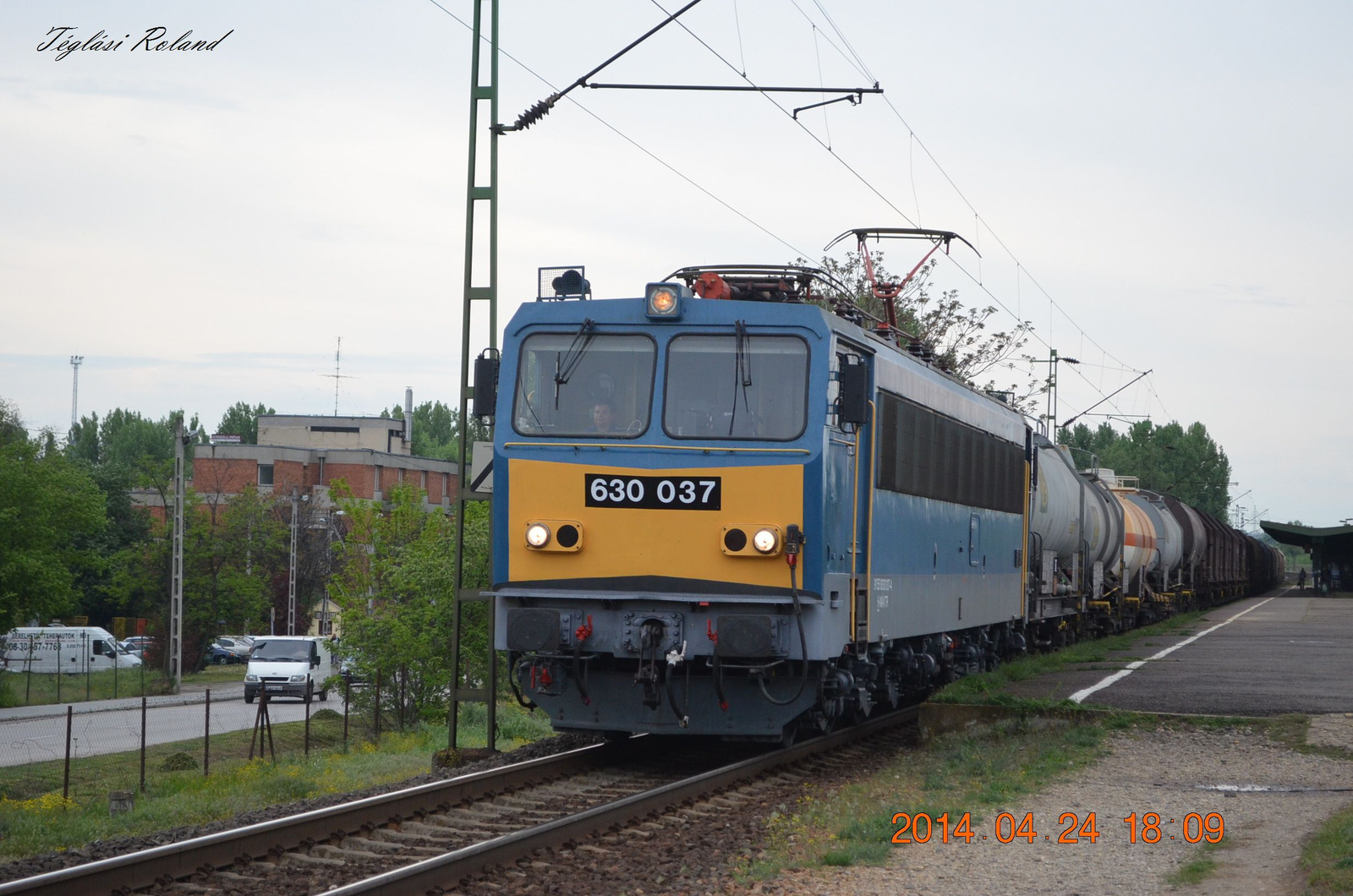 630 037