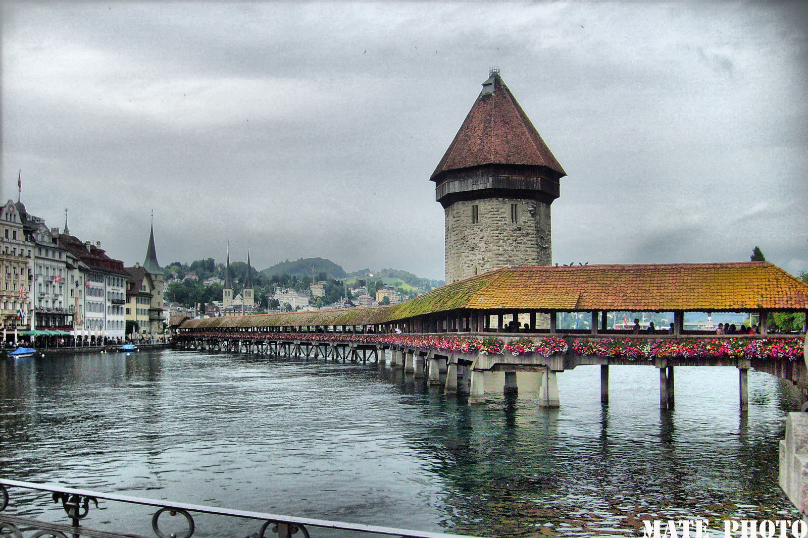 luzern