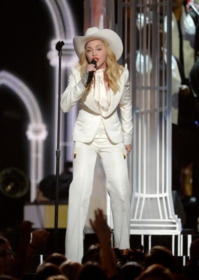 madonna-grammy-performance (1051821)