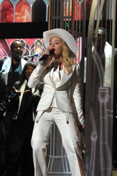 madonna-grammy-performance (1051849)