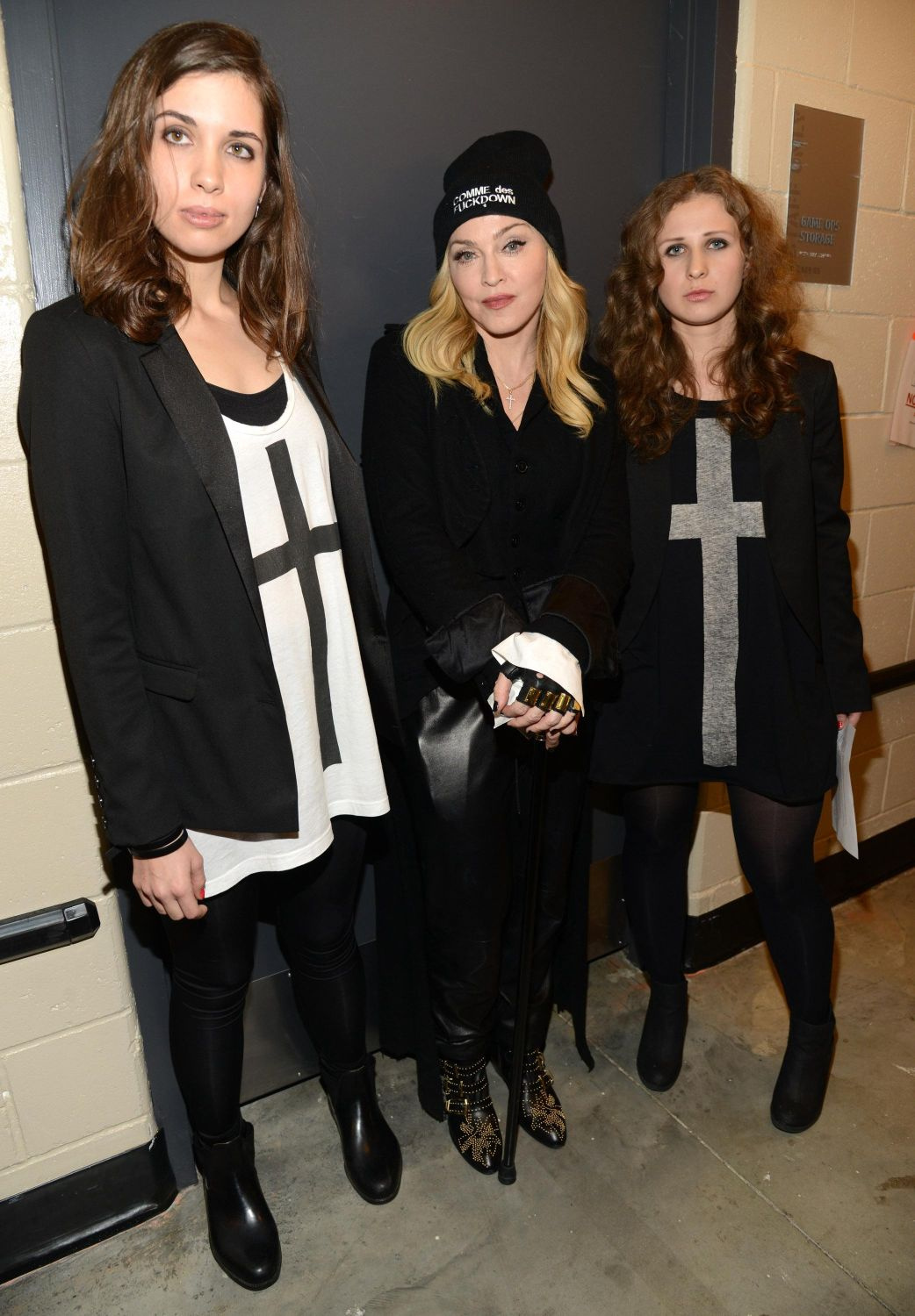 madonna-amnesty-international-concert-nyc (5)