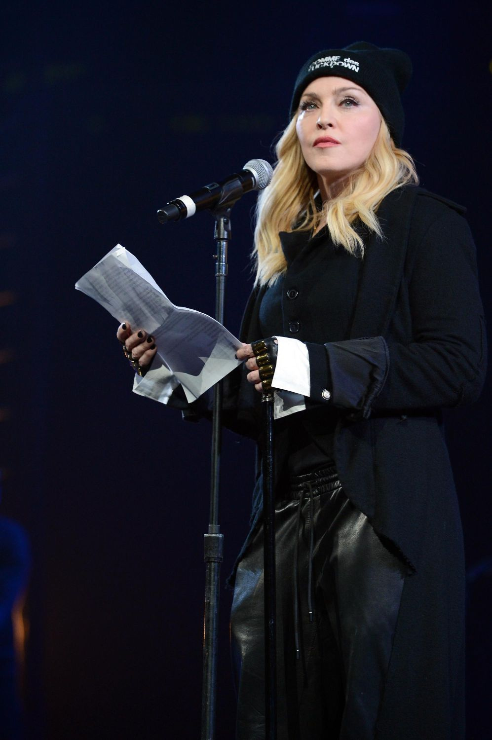 madonna-amnesty-international-concert-nyc (3)