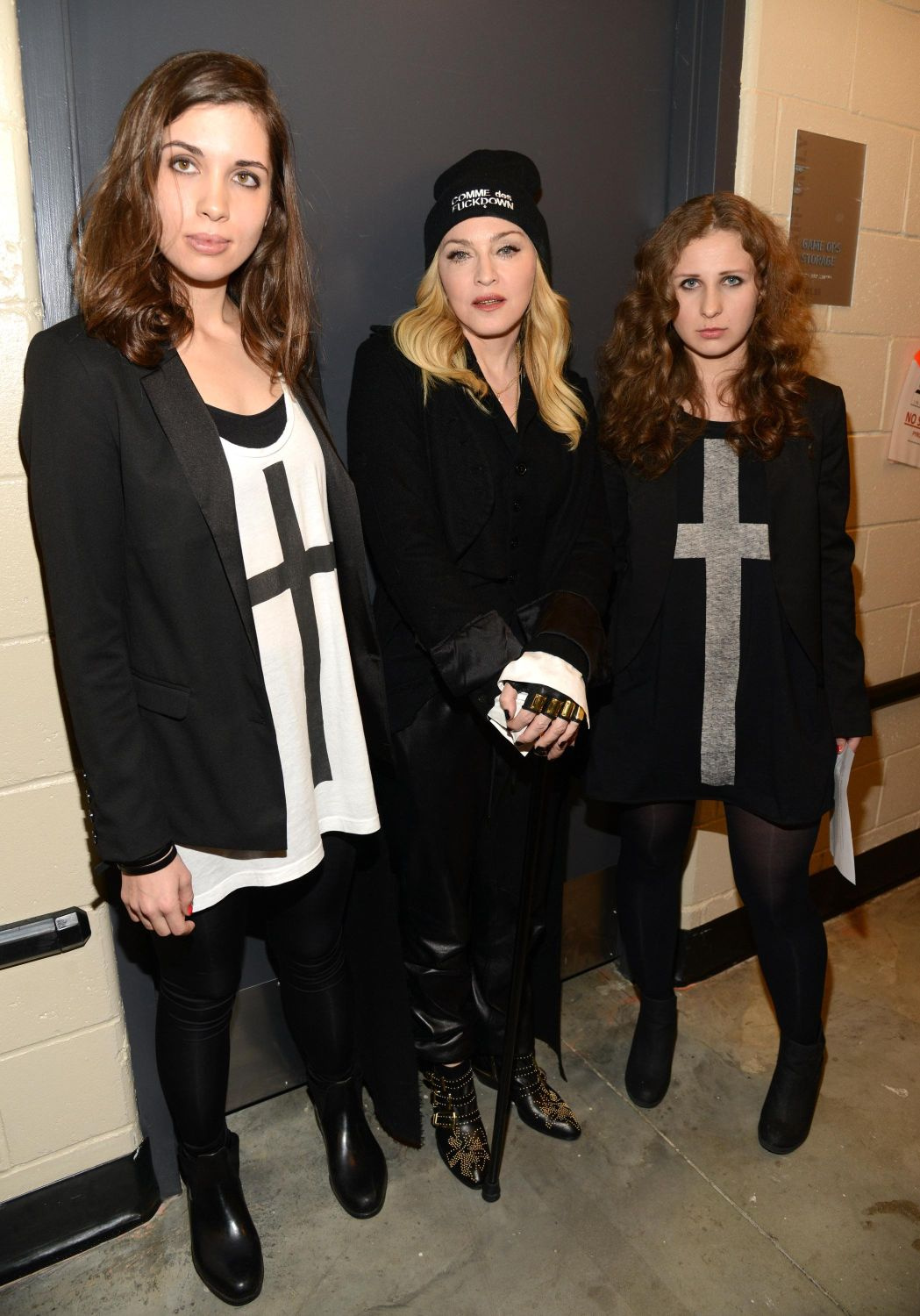 madonna-amnesty-international-concert-nyc (1)