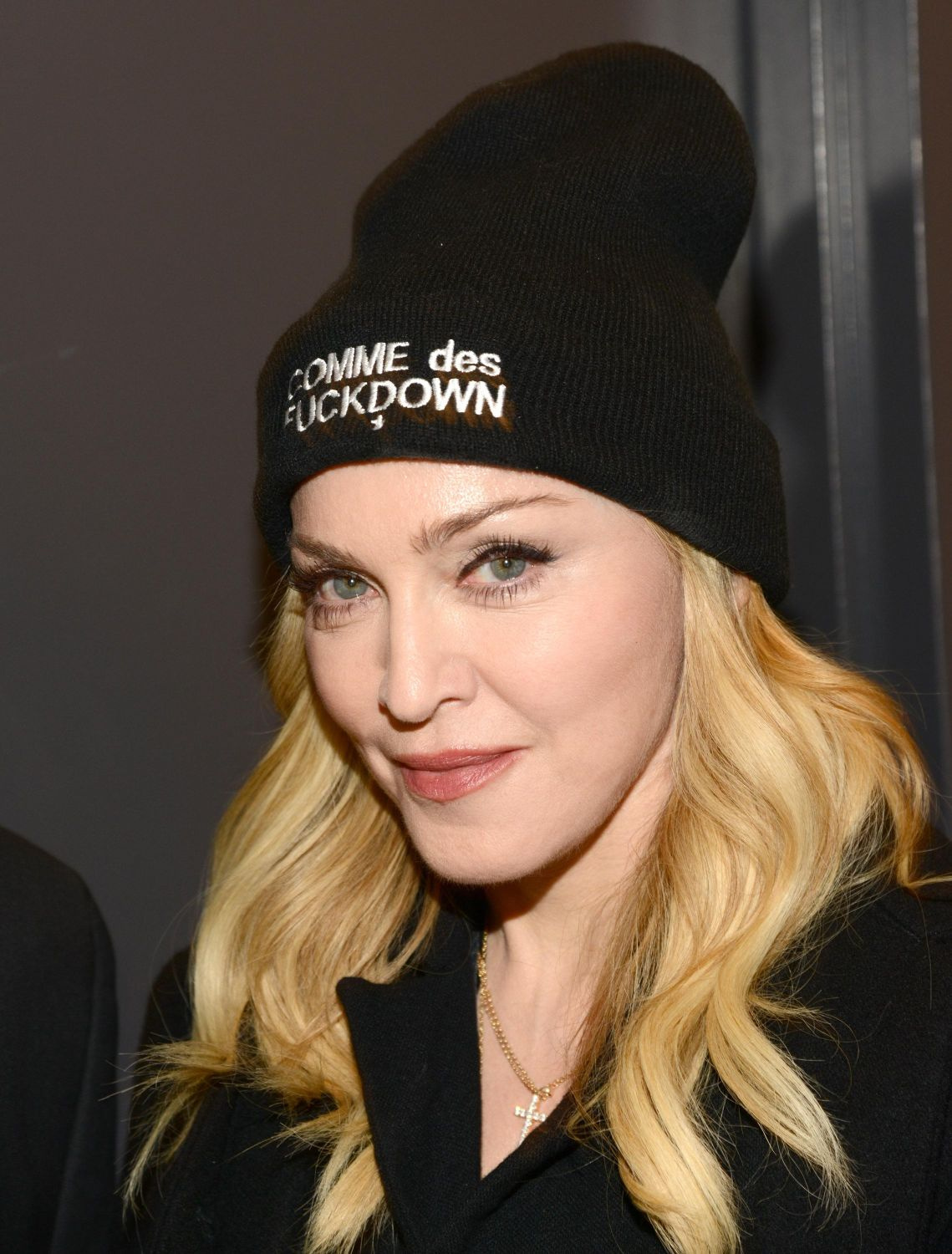 madonna-amnesty-international-concert-nyc (10)