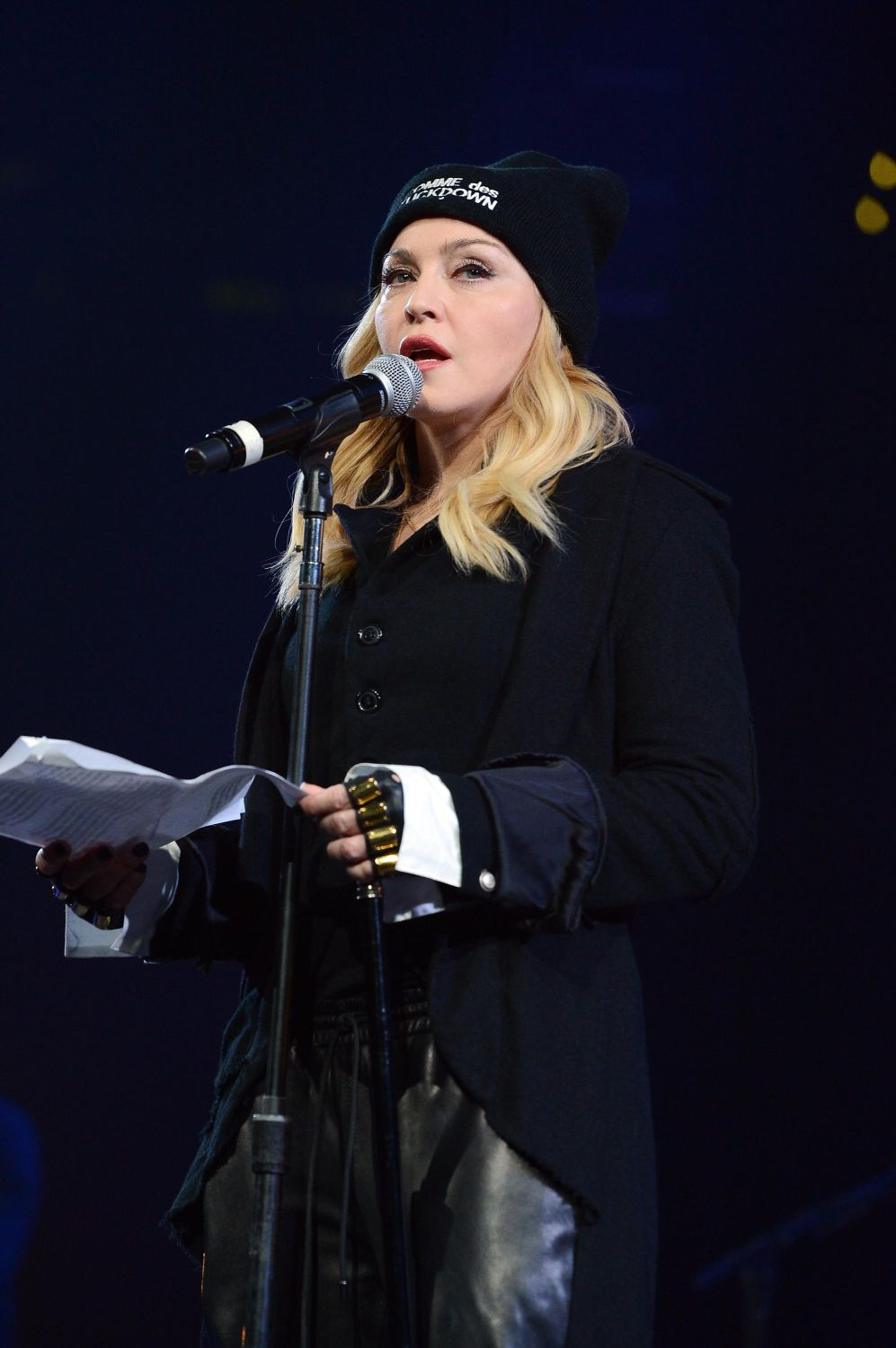 madonna-amnesty-international-concert-nyc (15)