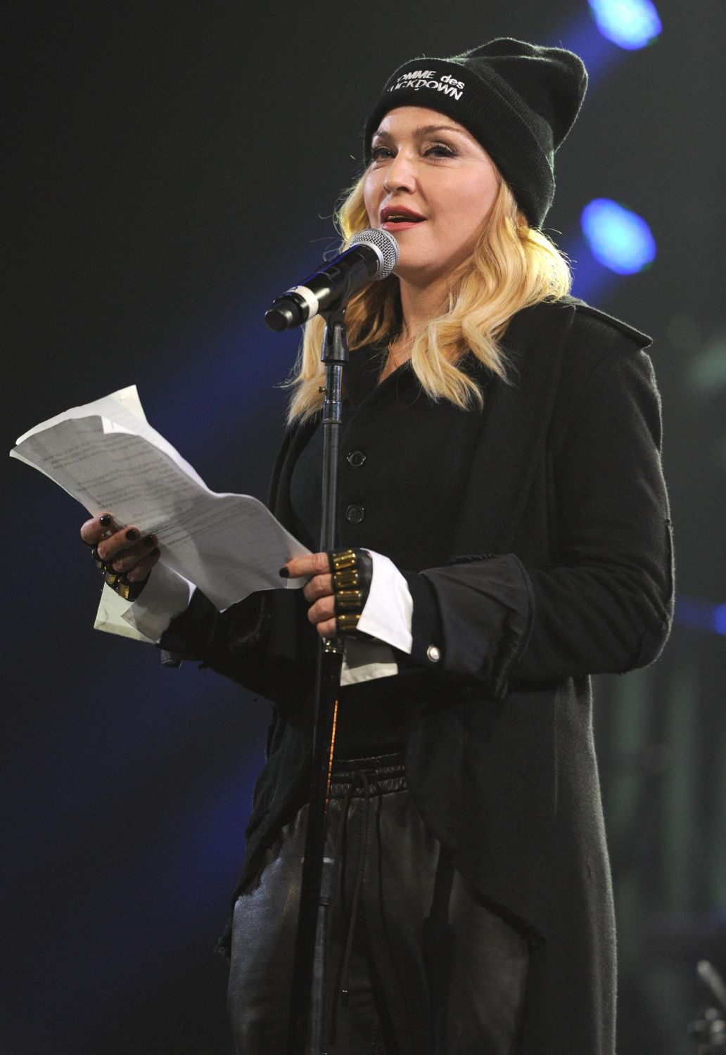 madonna-amnesty-international-concert-nyc (19)