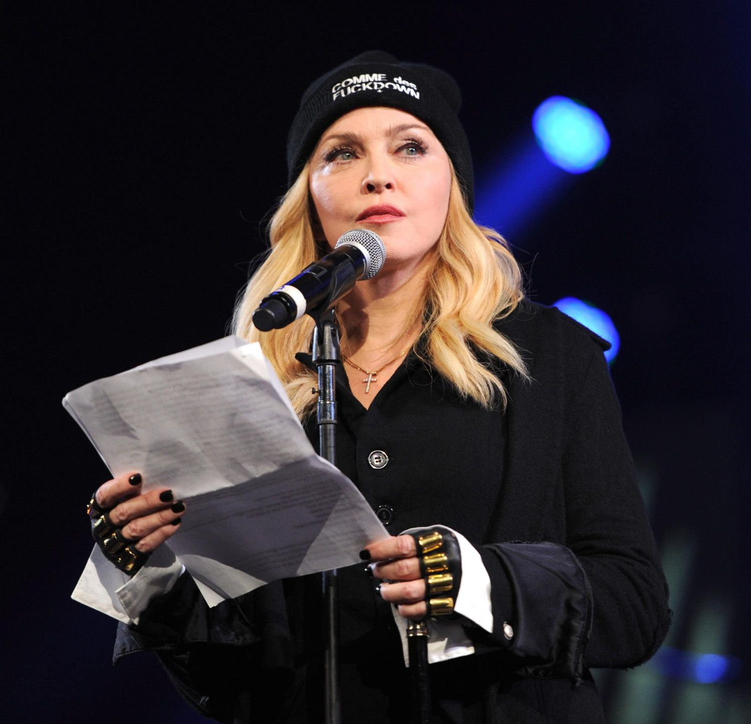 madonna-amnesty-international-concert-nyc (28)