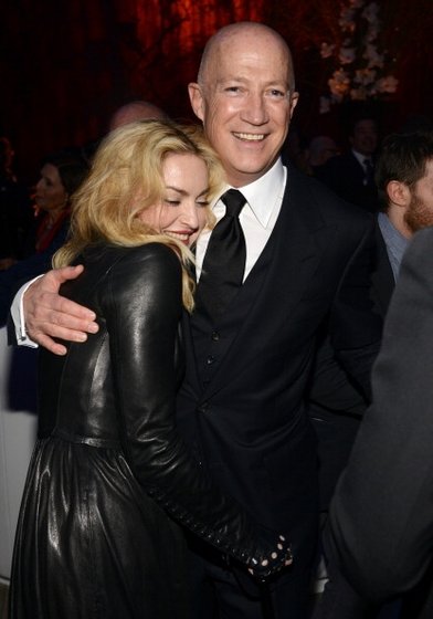 20140211-pictures-madonna-the-great-american-songbook-event-06