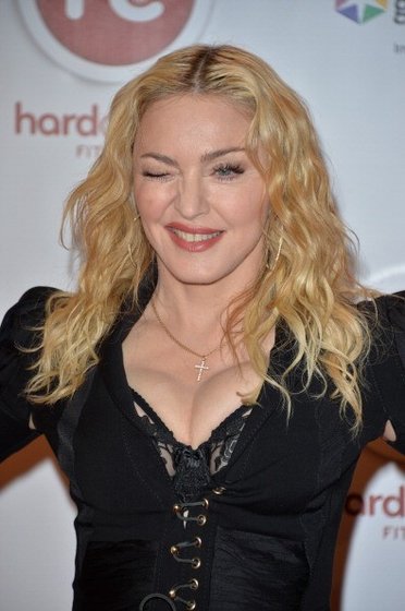 20140212-pictures-madonna-hard-candy-fitness-toronto-grand-openi