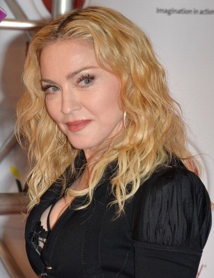 20140212-pictures-madonna-hard-candy-fitness-toronto-grand-openi