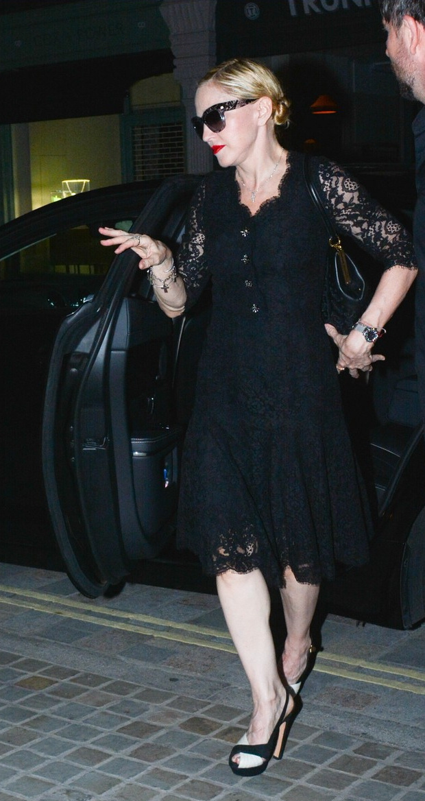 madonna-chiltern-firehouse-london (9)