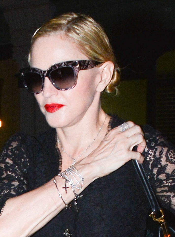 madonna-chiltern-firehouse-london (13)