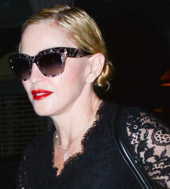 madonna-chiltern-firehouse-london (14)