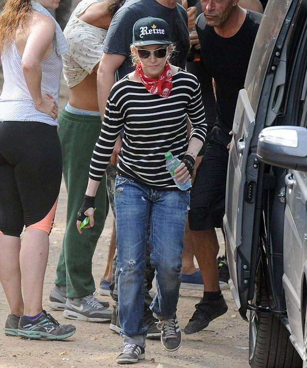 madonna-paintball-rocco-bday (1)