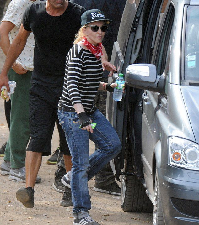 madonna-paintball-rocco-bday (2)