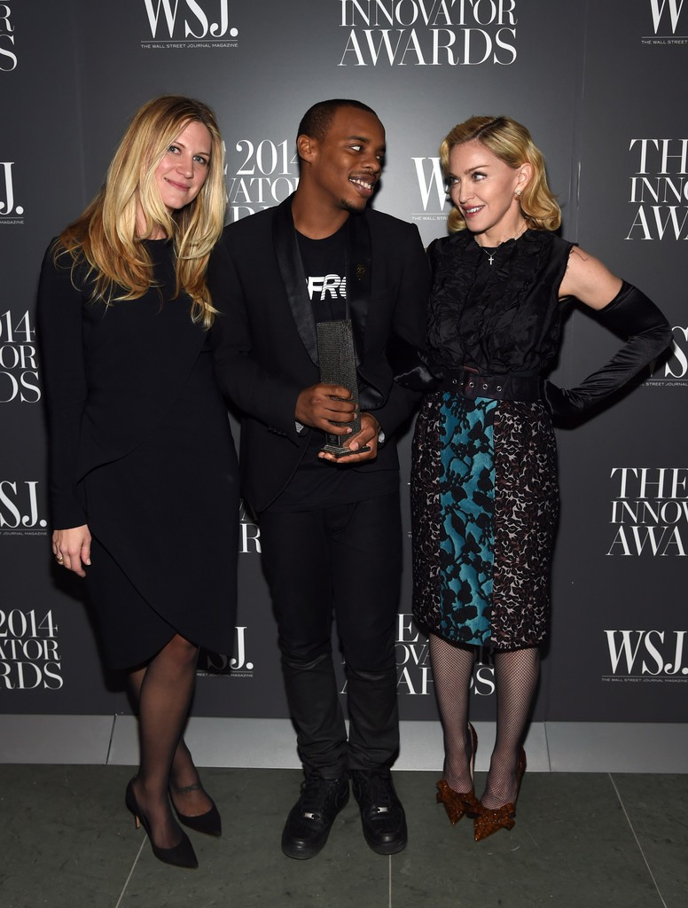 20140611-pictures-madonna-innovator-of-the-year-award-nyc-03