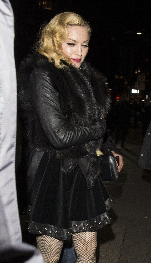 20150227-pictures-madonna-annabel-mert-alas-birthday-04