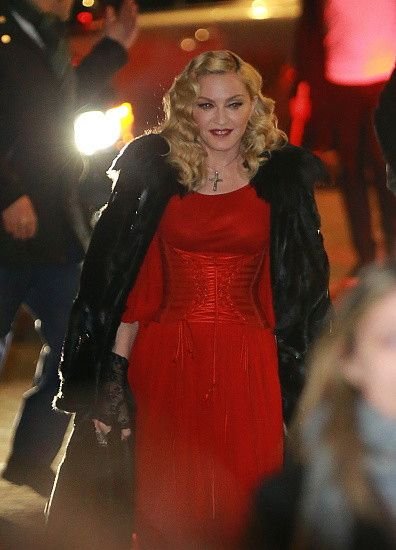 madonna-che-tempo-che-fa-taping-milan (10)