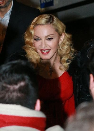 madonna-che-tempo-che-fa-taping-milan (11)