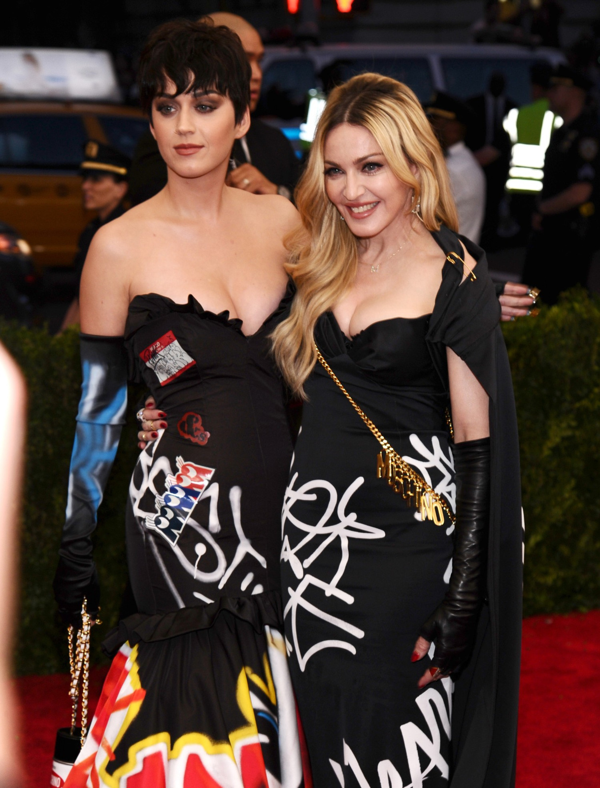 madonna-met-gala (2)