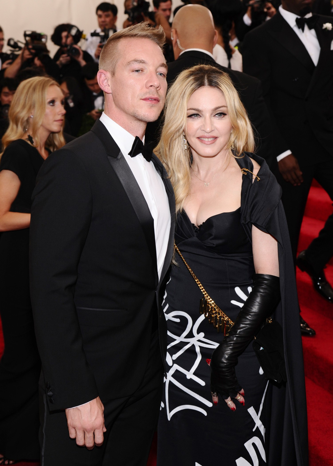 madonna-met-gala (6)