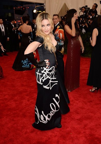 madonna-met-gala (27)