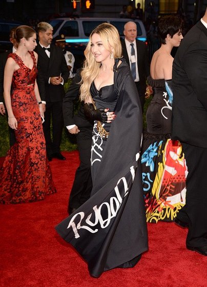 madonna-met-gala (29)