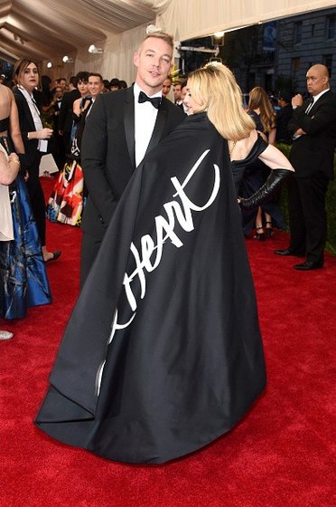 madonna-met-gala (30)