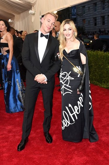 madonna-met-gala (31)