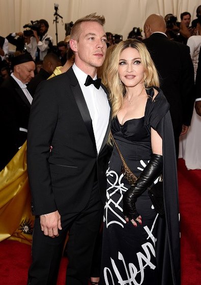 madonna-met-gala (48)