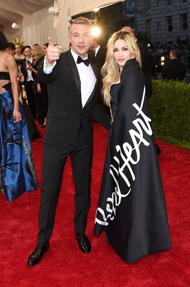 madonna-met-gala (50)