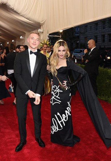 madonna-met-gala (52)