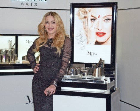 mdna-skin-tokyo-promo (4)