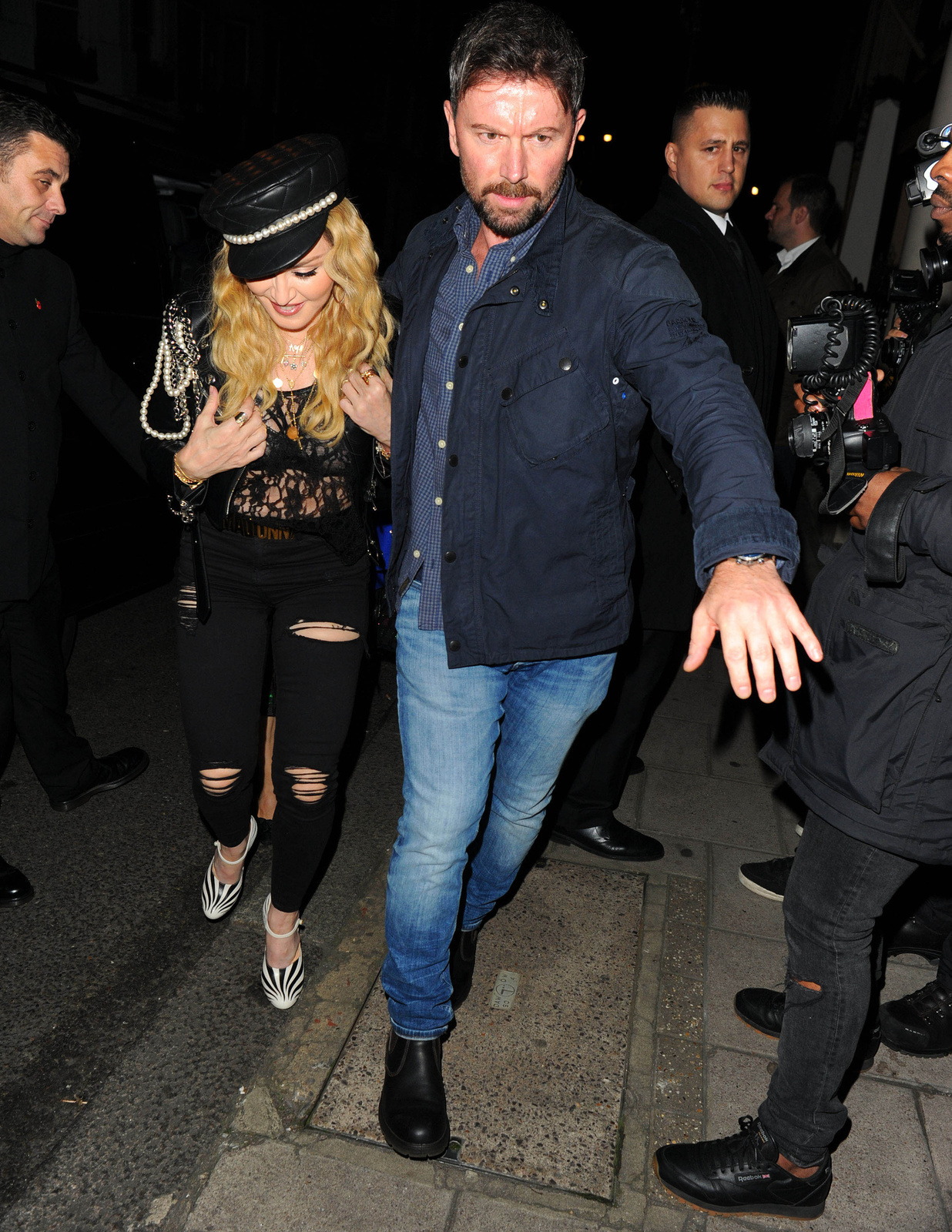 madonna271016ZNimage2.da7874dd79846878e4e837193da4a8ba