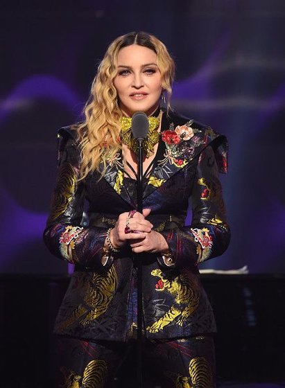 20161209-pictures-madonna-billboard-women-in-music-43