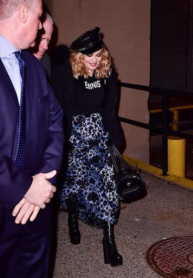 20170121-pictures-madonna-marilyn-minter-brooklyn-04