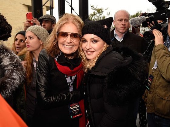 20170121-media-madonna-womens-march-washington-05