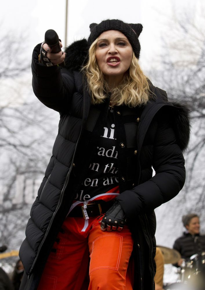 20170121-media-madonna-womens-march-washington-11