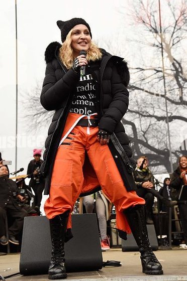 20170121-media-madonna-womens-march-washington-32