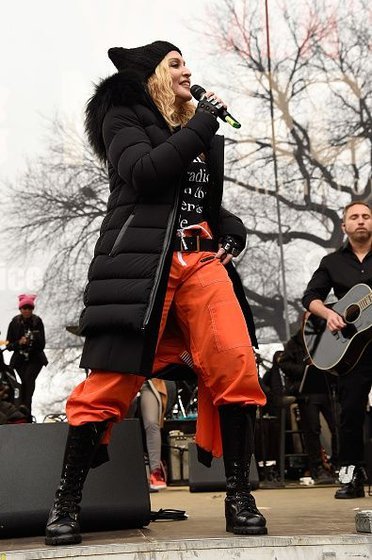 20170121-media-madonna-womens-march-washington-39