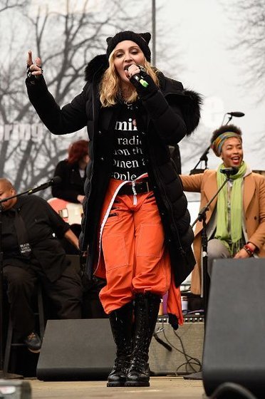 20170121-media-madonna-womens-march-washington-47