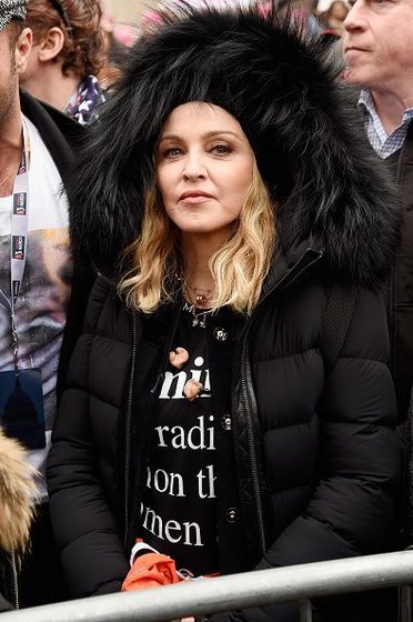 20170121-media-madonna-womens-march-washington-49