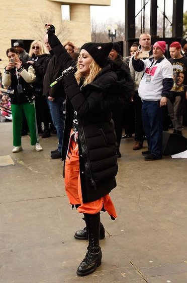 20170121-media-madonna-womens-march-washington-52