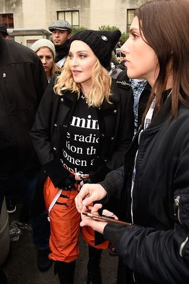 20170121-media-madonna-womens-march-washington-54