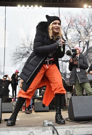 20170121-media-madonna-womens-march-washington-60