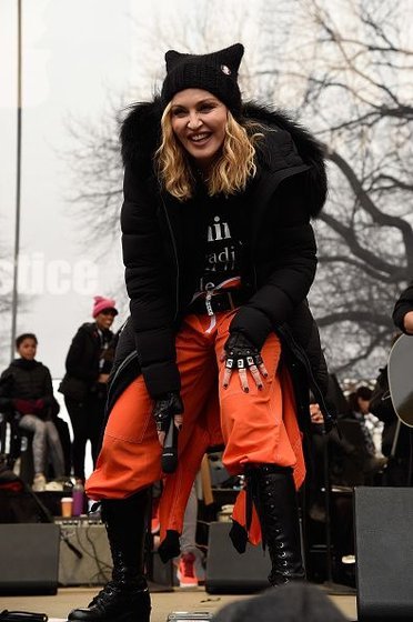 20170121-media-madonna-womens-march-washington-66