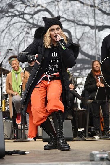 20170121-media-madonna-womens-march-washington-68